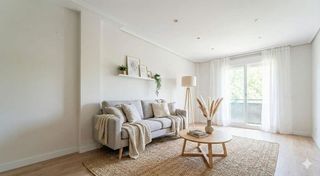 Piso en venta en Zona Centro - Ambulatorio en Paiporta