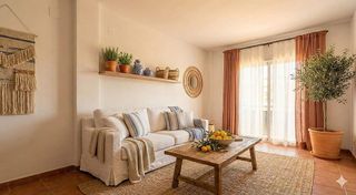 Piso en venta en Zona Centro - Ambulatorio en Paiporta