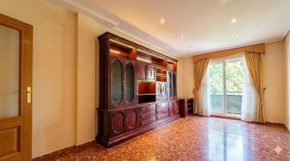 Piso en venta en Zona Centro - Ambulatorio en Paiporta