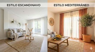 Piso en venta en Zona Centro - Ambulatorio en Paiporta