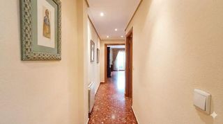 Piso en venta en Zona Centro - Ambulatorio en Paiporta