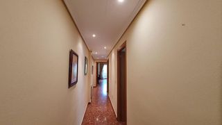 Piso en venta en Zona Centro - Ambulatorio en Paiporta