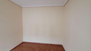 Piso en venta en Zona Centro - Ambulatorio en Paiporta