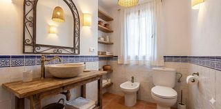 Piso en venta en Zona Centro - Ambulatorio en Paiporta