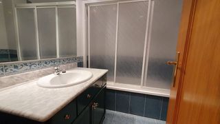 Piso en venta en Zona Centro - Ambulatorio en Paiporta