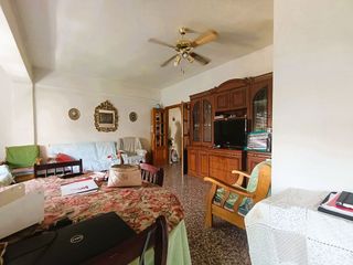 Piso en venta en Alcantarilla