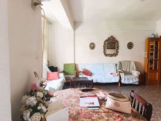 Piso en venta en Alcantarilla