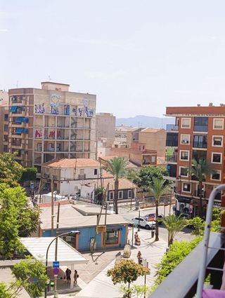 Piso en venta en Alcantarilla