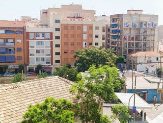 Piso en venta en Alcantarilla