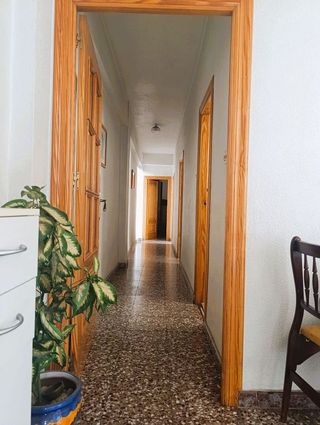 Piso en venta en Alcantarilla