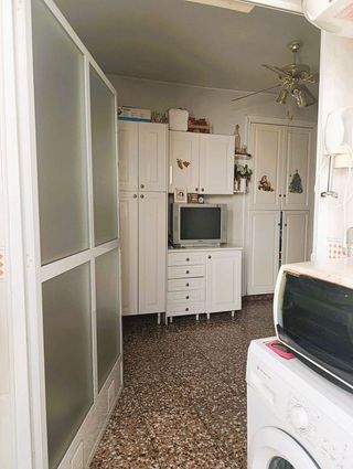 Piso en venta en Alcantarilla