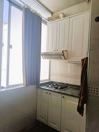 Piso en venta en Alcantarilla