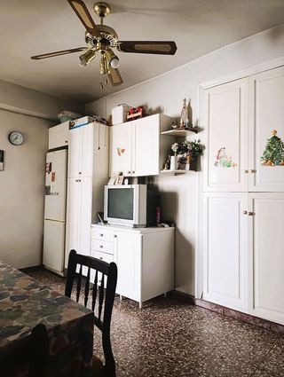 Piso en venta en Alcantarilla