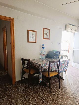 Piso en venta en Alcantarilla