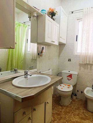 Piso en venta en Alcantarilla