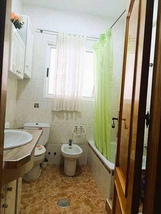 Piso en venta en Alcantarilla