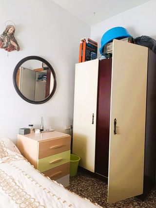 Piso en venta en Alcantarilla