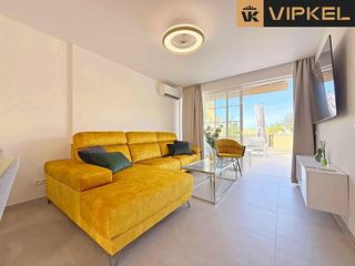 Piso en venta en Los Cristianos - Playa de las Américas en Arona