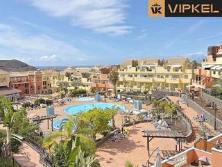Piso en venta en Los Cristianos - Playa de las Américas en Arona