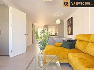 Piso en venta en Los Cristianos - Playa de las Américas en Arona