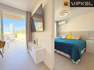 Piso en venta en Los Cristianos - Playa de las Américas en Arona