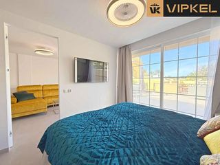 Piso en venta en Los Cristianos - Playa de las Américas en Arona