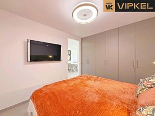 Piso en venta en Los Cristianos - Playa de las Américas en Arona