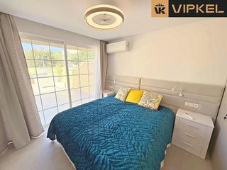 Piso en venta en Los Cristianos - Playa de las Américas en Arona