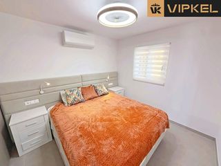 Piso en venta en Los Cristianos - Playa de las Américas en Arona