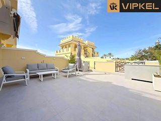 Piso en venta en Los Cristianos - Playa de las Américas en Arona