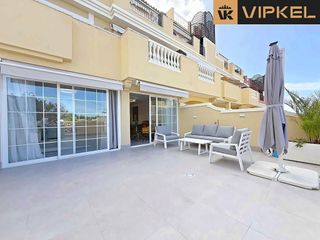 Piso en venta en Los Cristianos - Playa de las Américas en Arona