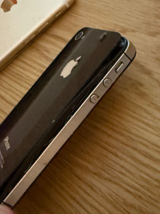 Lote iPhone 7 Plus e 4S per pezzi