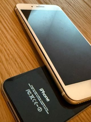 Lote iPhone 7 Plus e 4S per pezzi