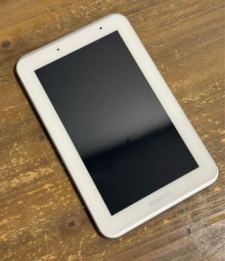 Lote iPhone 7 Plus, 4S para piezas. Incluy tablet