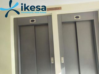 Piso en venta en Centro en Huelva