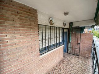 Piso en venta en Vista Alegre - Parque Cruz Conde en Córdoba