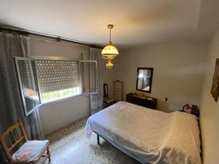 Piso en venta en Vista Alegre - Parque Cruz Conde en Córdoba