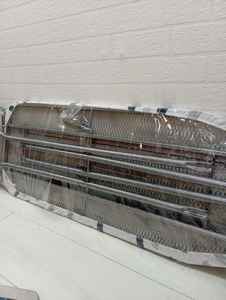 Tabla planchar 143x38cm