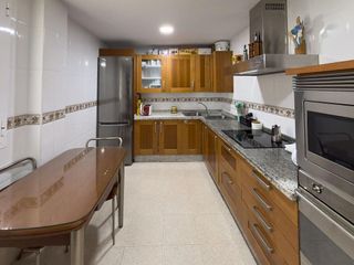 Piso en venta en Tablero Bajo - Arruzafilla en Córdoba
