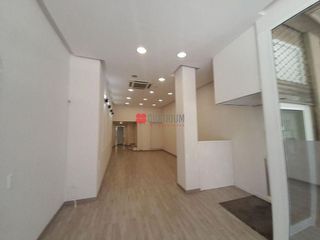 Local comercial en venta en Sanxenxo en Sanxenxo