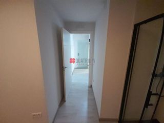 Local comercial en venta en Sanxenxo en Sanxenxo