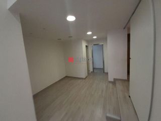 Local comercial en venta en Sanxenxo en Sanxenxo