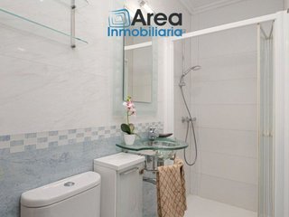 Piso en venta en Parte Vieja en San Sebastián-Donostia