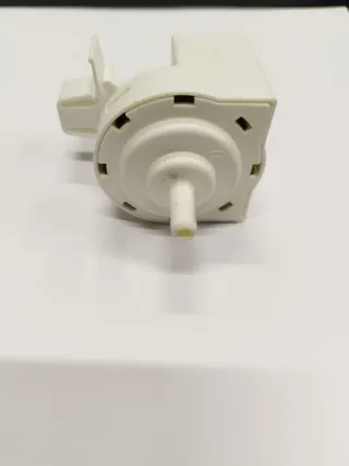 Presostato Whirlpool ST-545 AA-024