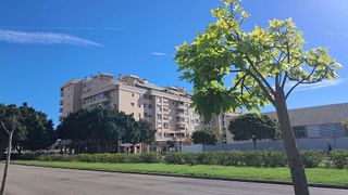 Piso en venta en Teatinos en Málaga