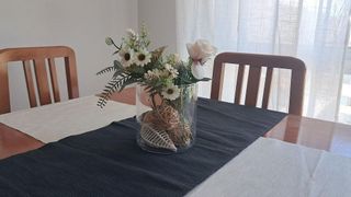 Piso en venta en Teatinos en Málaga