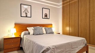 Piso en venta en Teatinos en Málaga