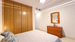 Piso en venta en Teatinos en Málaga