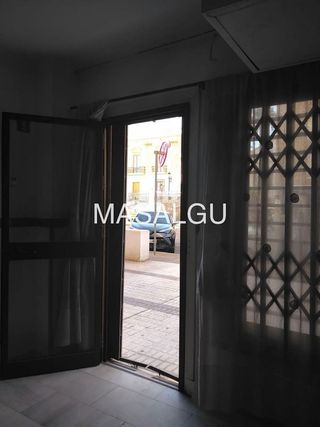 Local comercial en venta en Centro en Jerez de la Frontera