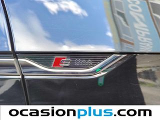 Audi A5 Sportback 40 TFSI 140 kW (190 CV) S tronic